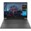 HP Victus Gaming Laptop Intel Core i5 16GB  512GB SSD  6GB 4050 RTX Graphics 15.6" 13th Gen  Brand New