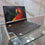 Lenovo ThinkPad X360 X13 Yoga 10th Gen Intel Core i5 8GB RAM 256GB SSD Touchscreen