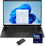 HP Spectre 14 x360 Ultra 7 16GB RAM 1TB SSD 15th Gen 14-inches TouchScreen  (nightfall black)  Laptop