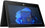 HP ProBook x360 11 Fortis G10 12th Gen Intel Core i5-1230U 8GB RAM 256GB SSD 11.6″ Touchscreen Display