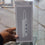 XIAOMI 5-IN-1 TYPEC HUB