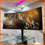 Xiaomi G34WQi 34-inches Gaming Monitor WQHD 3440×1440 180Hz 1ms