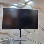 HP Z27k G3 4K USB-C Display 27 Inch IPS Monitor