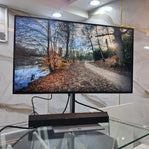 HP Z27k G3 4K USB-C Display 27 Inch IPS Monitor