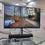 HP Z27k G3 4K USB-C Display 27 Inch IPS Monitor