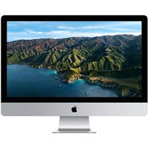Apple iMac A1418 All in One 4th Gen Intel Core i7 16GB RAM 128GB SSD +1000GB HDD 21.5