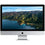 Apple iMac A1418 All in One 4th Gen Intel Core i7 16GB RAM 128GB SSD +1000GB HDD 21.5"Nvidia GT 750M 1GB
