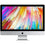Apple iMac A1419 All in One 7th Gen Intel Core i7 32GB RAM 128GB SSD + 3000GB HDD 27" AMD Radeon Pro 580 8GB
