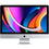Apple iMac A2116 All in One  Intel Core i3 8th Gen 8GB RAM 256GB SSD 21.5″ UHD (4096 x 2304) AMD Radeon Pro 555X 2GB GDDR5