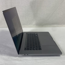 MacBook Pro A2141 Intel Core i7 9th Gen 16GB RAM 512GB SSD 4GB AMD Radeon Pro 5300M