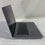 MacBook Pro A2141 Intel Core i7 9th Gen 16GB RAM 512GB SSD 4GB AMD Radeon Pro 5300M