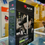 AFOX GT 730 (GDDR5 4GB) (128-Bit) - GeForce 700 Series Graphics Card (GPU)