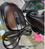 HP USB Wired Optical Mouse