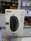 Logitech B100 wired mouse