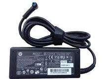 HP Blue pin Laptop Adapter 19.5V 2.31A 4.5 X 3.0