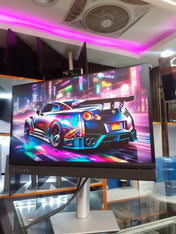 Dell 24