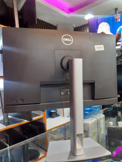 Dell 24