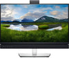 Dell 24" Video Conferencing Monitor - C2422HE (Speakers & WebCam)