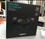 Logitech C920 HD Pro Webcam