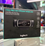 Logitech C922 Pro Stream 1080p HD Webcam