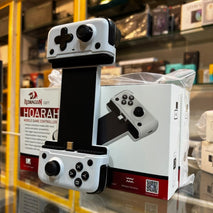 Redragon G187 Mobile Game Controller (HOARAH)