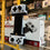 Redragon G187 Mobile Game Controller (HOARAH)