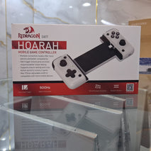Redragon G187 Mobile Game Controller (HOARAH)