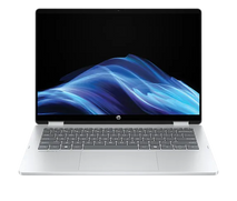 HP OMNIBOOK FLIP 5 Core 7 16GB RAM 512GB SSD  14