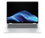 HP OMNIBOOK FLIP 5 Core 7 16GB RAM 512GB SSD  14" 15th Gen  silver Brand New