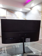 DAHUA LED Monitor FHD 1080p (DHL-LM22-C200) 22-INCH Frameless Brand New