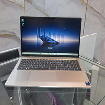 Dell Pro 16 Plus PB16250 Intel Core Ultra 5 16GB RAM 512GB SSD Laptop