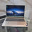 Dell Pro 16 Plus PB16250 Intel Core Ultra 5 16GB RAM 512GB SSD Laptop