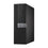 Dell OptiPlex 5050 Desktop Ci5 6th Gen 8GB Ram 256GB SSD SSF