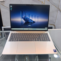 Dell Pro 16 Plus PB16250 Intel Core Ultra 5 16GB RAM 512GB SSD Laptop