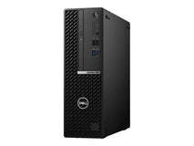 DELL OptiPlex 7090 Small Form Factor, Intel Core I5 10th Generation, 8GB RAM 500GB HDD