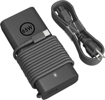 Dell 65W 20V 3.25A USB Type C