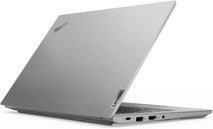 Lenovo ThinkPad E14 Gen 4 Core i5 12th Gen 8GB Ram 256SSD Laptop