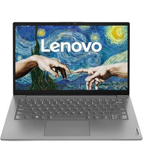 Lenovo ThinkPad E14 Gen 4 Core i5 12th Gen 8GB Ram 256SSD Laptop