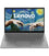 Lenovo ThinkPad E14 Gen 4 Core i5 12th Gen 8GB Ram 256SSD Laptop