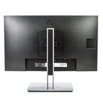 HP EliteDisplay E223 IPS 22 INCH LED Backlit FHD Anti-Glare Computer Monitor