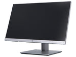 HP EliteDisplay E223 IPS 22 INCH LED Backlit FHD Anti-Glare Computer Monitor