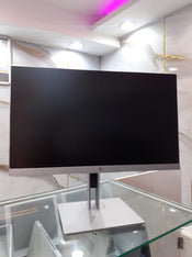 HP EliteDisplay E223 22-Inch IPS Panel Full HD(1080p) Monitor