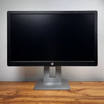 HP EliteDisplay E232 23″ Full HD IPS Monitor