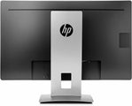 HP EliteDisplay E232 23″ Full HD IPS Monitor