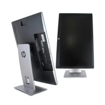 HP EliteDisplay E232 23″ Full HD IPS Monitor