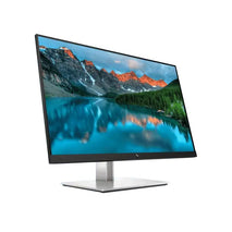 HP EliteDisplay E27 G4 27 Inch IPS LED Backlit Monitor