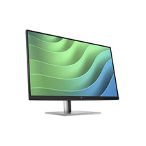 HP EliteDisplay E27 G4 27 Inch IPS LED Backlit Monitor