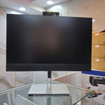 HP E27m G4 27″ QHD USB-C Conferencing Monitor