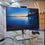 HP E27m G4 27″ QHD USB-C Conferencing Monitor