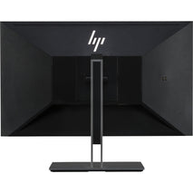HP E-Series E27q G4 QHD 68.6 cm (27") 2560 x 1440p Quad HD Black